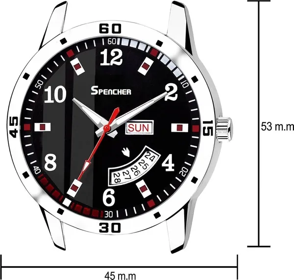 Black_494_Nexon_Day_And_Date_Dial_Chain_Analog_Watch_For_Men