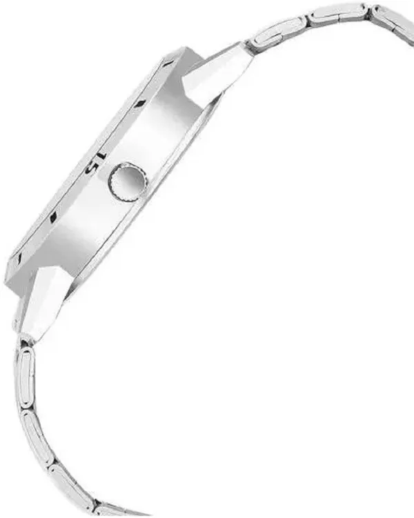 White_Exclusive_Stainless_Steel_Date_And_Day_Functioning_Casual_Analog_Watch_For_Men