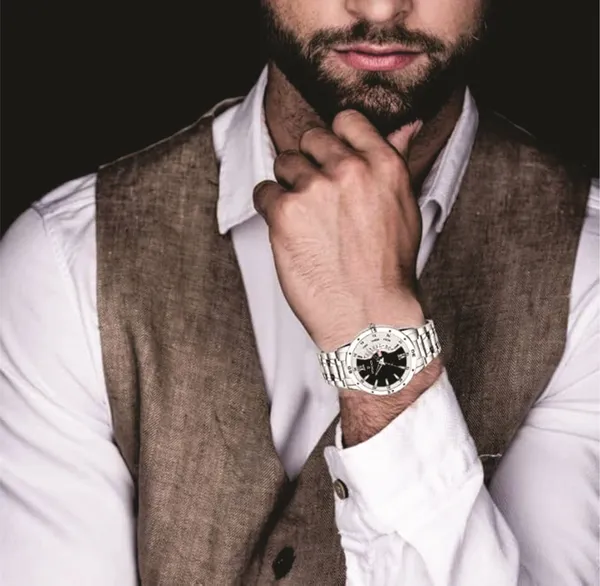 Black_Exclusive_Stainless_Steel_Date_And_Day_Functioning_Casual_Analog_Watch_For_Men