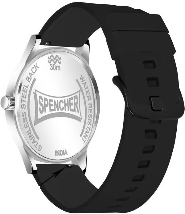 Black_Pvc_Silicone_Dial_Strap_Analog_Watch_For_Men