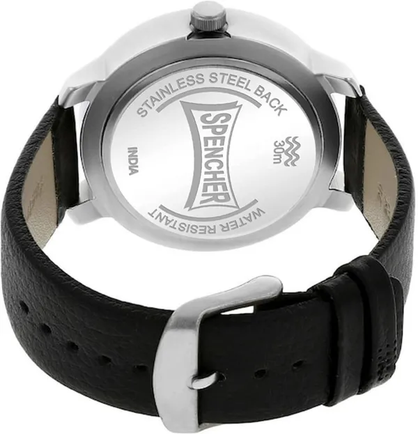 Black_Swm_3131Sl01_Color_Strap_Synthetic_Leather_Premium_Look_Analog_Watch_For_Men