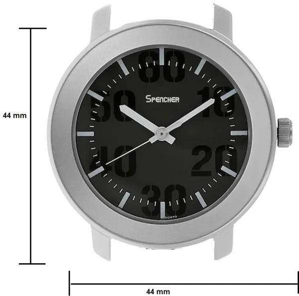Black_Swm_3131Sl01_Color_Strap_Synthetic_Leather_Premium_Look_Analog_Watch_For_Men