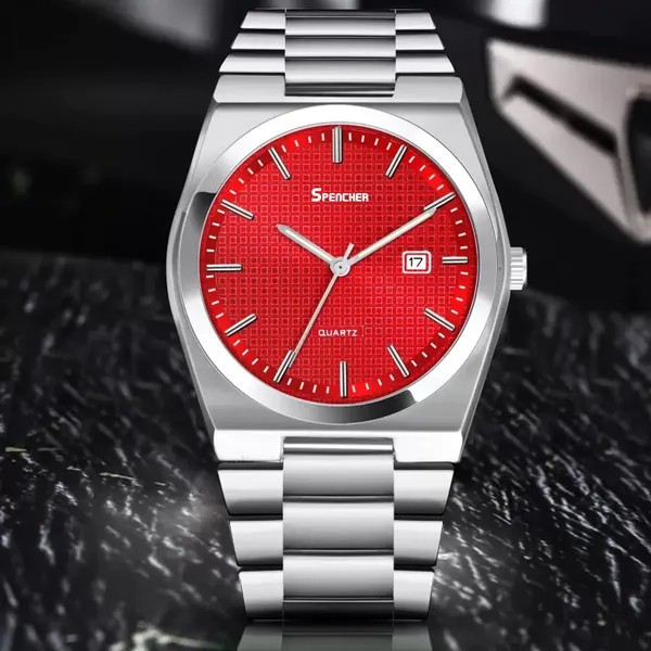 Red_Sp5500_Sapphire_Date_Working_Round_Dial_Silver_Quartz_Mechanism_Analog_Watch_For_Men