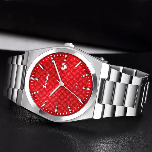 Red_Sp5500_Sapphire_Date_Working_Round_Dial_Silver_Quartz_Mechanism_Analog_Watch_For_Men