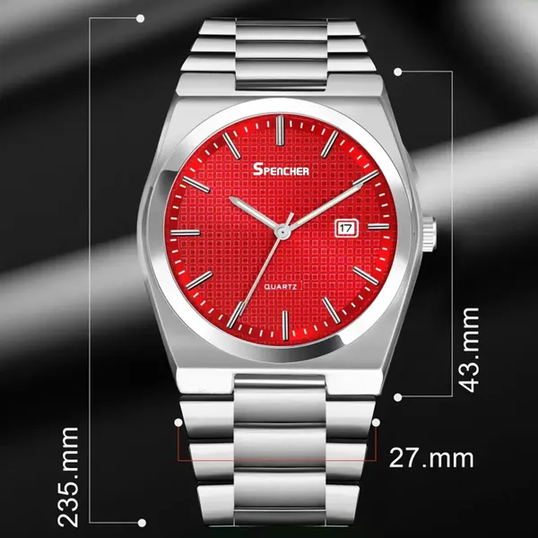 Red_Sp5500_Sapphire_Date_Working_Round_Dial_Silver_Quartz_Mechanism_Analog_Watch_For_Men