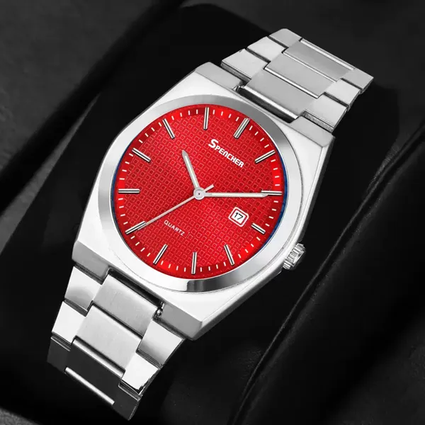 Red_Sp5500_Sapphire_Date_Working_Round_Dial_Silver_Quartz_Mechanism_Analog_Watch_For_Men