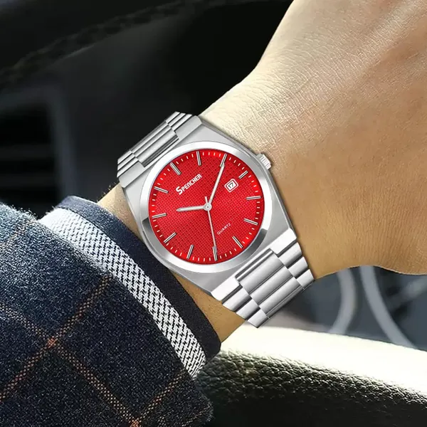 Red_Sp5500_Sapphire_Date_Working_Round_Dial_Silver_Quartz_Mechanism_Analog_Watch_For_Men