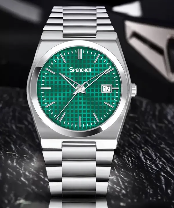 Green_Sp5500_Grn_Sapphire_Date_Working_Round_Dial_Silver_Quartz_Mechanism_Analog_Watch_For_Men