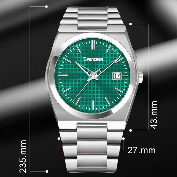 Green_Sp5500_Grn_Sapphire_Date_Working_Round_Dial_Silver_Quartz_Mechanism_Analog_Watch_For_Men
