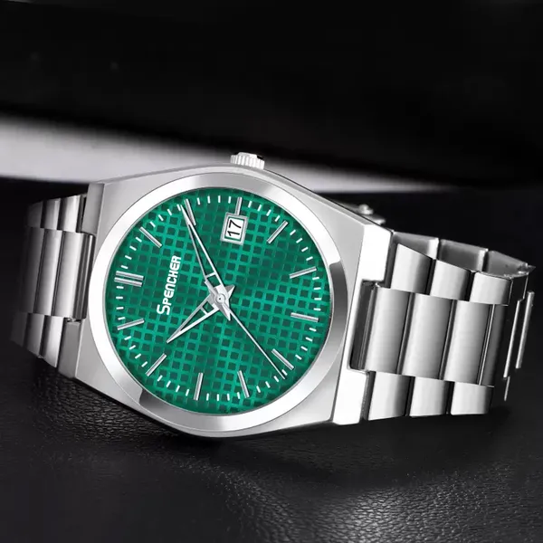 Green_Sp5500_Grn_Sapphire_Date_Working_Round_Dial_Silver_Quartz_Mechanism_Analog_Watch_For_Men