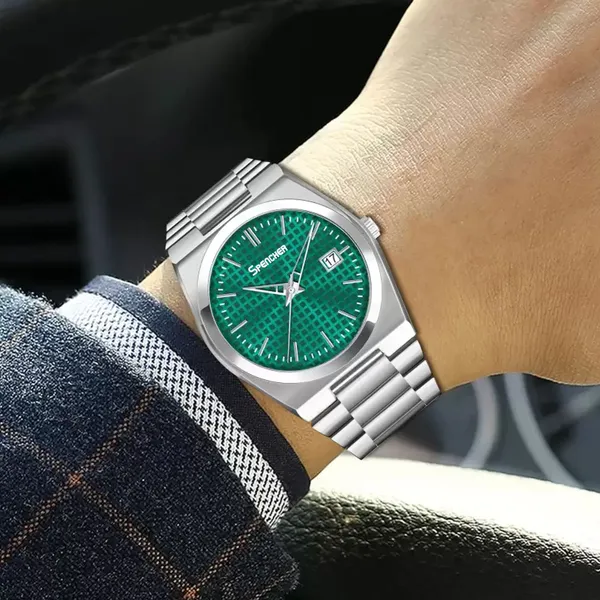 Green_Sp5500_Grn_Sapphire_Date_Working_Round_Dial_Silver_Quartz_Mechanism_Analog_Watch_For_Men