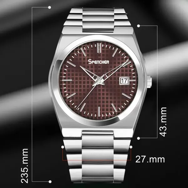 Brown_Sp5500_Brw_Sapphire_Date_Working_Round_Dial_Silver_Quartz_Mechanism_Analog_Watch_For_Men