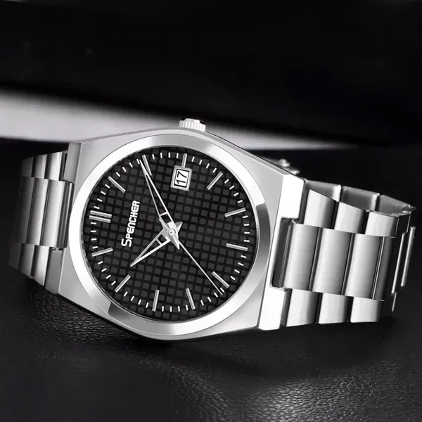 Black_Sp5500_Bl_Sapphire_Date_Working_Round_Dial_Silver_Quartz_Mechanism_Analog_Watch_For_Men