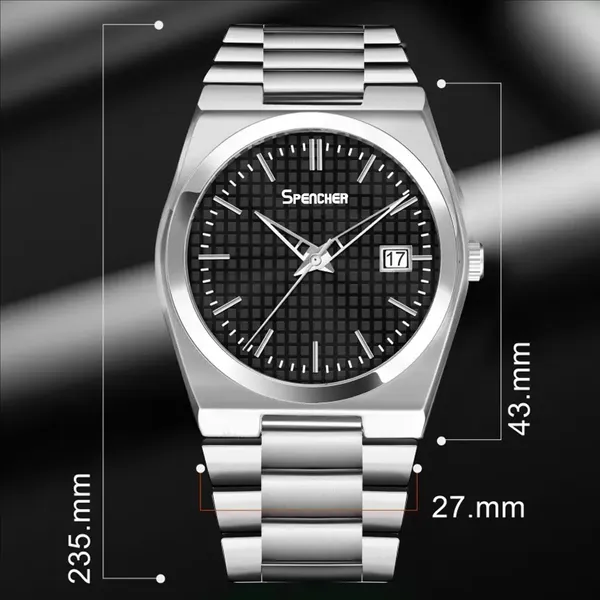 Black_Sp5500_Bl_Sapphire_Date_Working_Round_Dial_Silver_Quartz_Mechanism_Analog_Watch_For_Men
