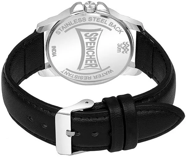 Black_New_Track_Number_Dial_Day_And_Date_Strap_Analog_Watch_For_Men