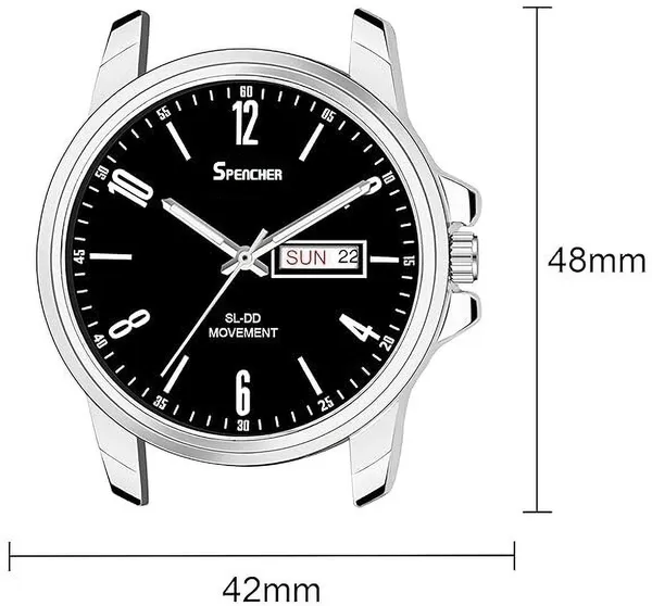Black_New_Track_Number_Dial_Day_And_Date_Strap_Analog_Watch_For_Men