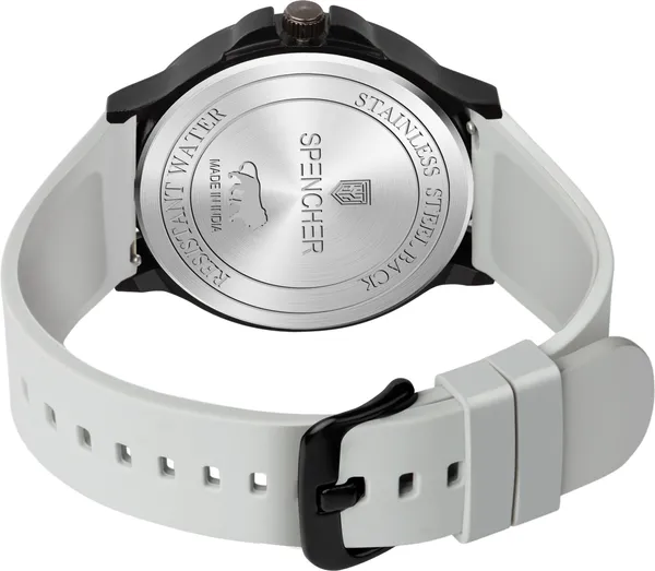 Grey_Sw1111_Day_And_Date_Softest_Silicone_Strap_Bestseller_Working_Analog_Watch_For_Men