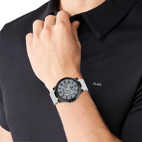 Grey_Sw1111_Day_And_Date_Softest_Silicone_Strap_Bestseller_Working_Analog_Watch_For_Men