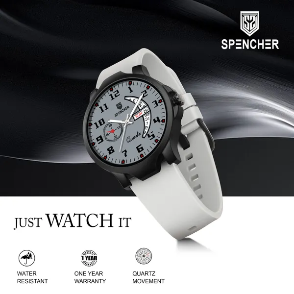 Grey_Sw1111_Day_And_Date_Softest_Silicone_Strap_Bestseller_Working_Analog_Watch_For_Men