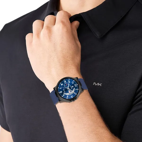 Blue_Sw1111_Day_And_Date_Softest_Silicone_Strap_Bestseller_Working_Analog_Watch_For_Men