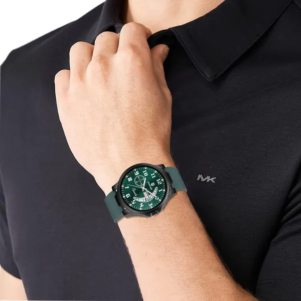 Green_Sw1111_Day_And_Date_Softest_Silicone_Strap_Bestseller_Working_Analog_Watch_For_Men