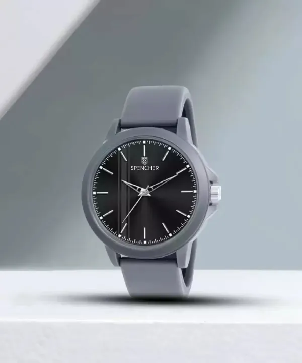 Black_Wrist_Grey_Waterproof_And_Analog_Watch_For_Men