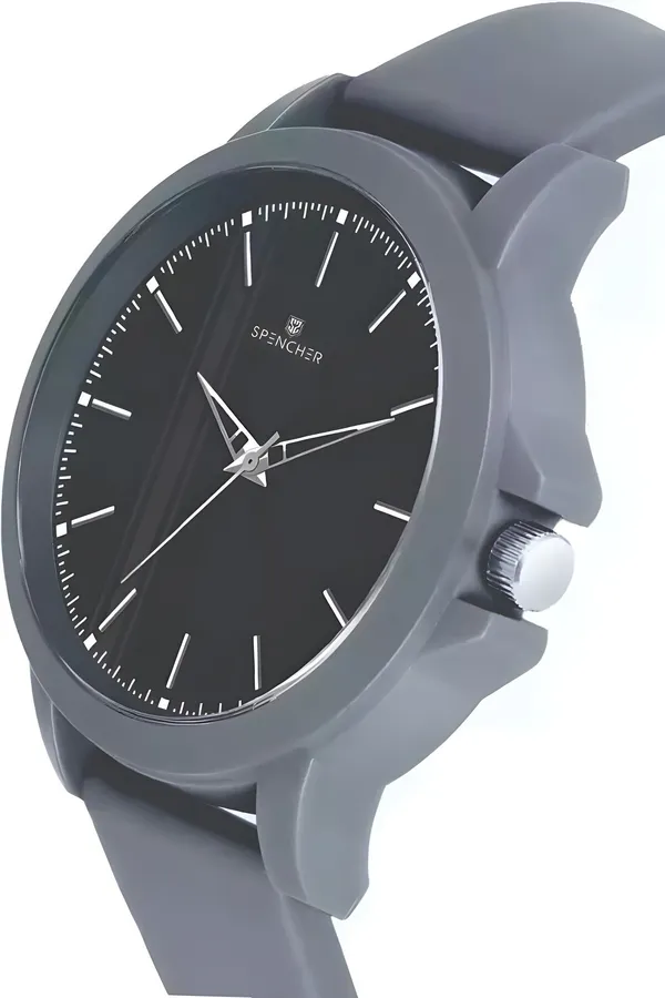 Black_Wrist_Grey_Waterproof_And_Analog_Watch_For_Men