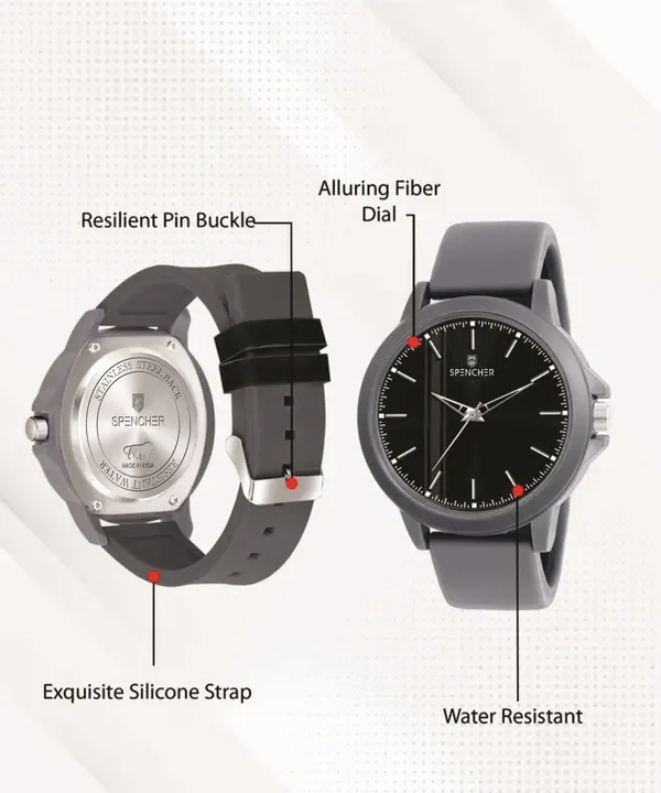Black_Wrist_Grey_Waterproof_And_Analog_Watch_For_Men