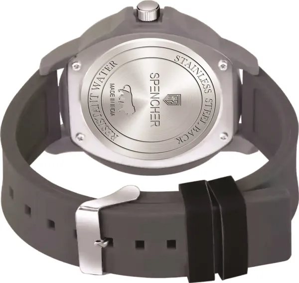 Black_Wrist_Grey_Waterproof_And_Analog_Watch_For_Men
