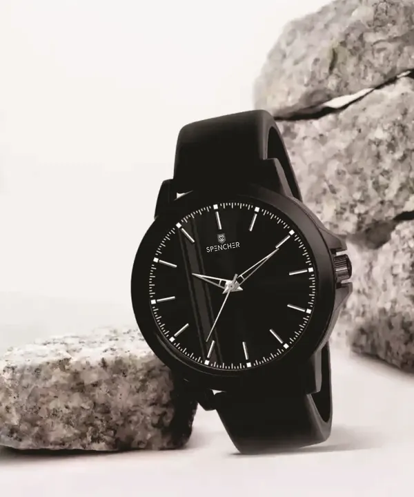 Black_Wrist_Waterproof_And_Analog_Watch_For_Men
