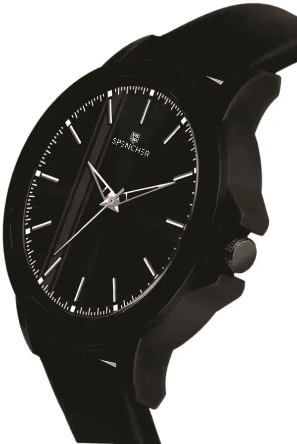 Black_Wrist_Waterproof_And_Analog_Watch_For_Men