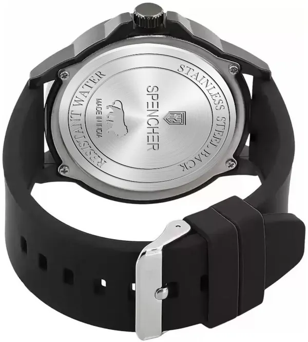 Black_Wrist_Waterproof_And_Analog_Watch_For_Men