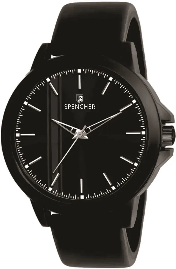 Black_Wrist_Waterproof_And_Analog_Watch_For_Men