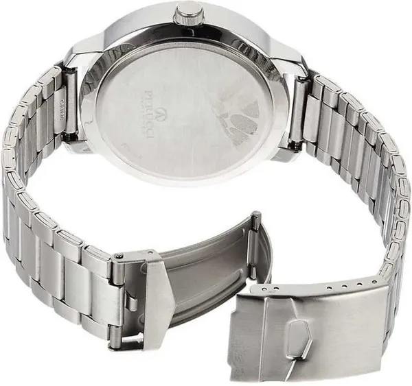 White_Analog_Watch_For_Men