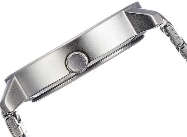 White_Analog_Watch_For_Men