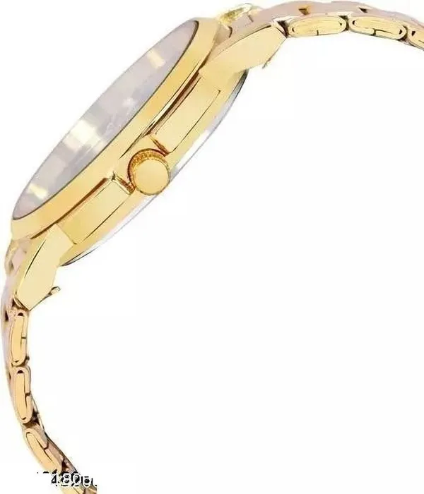Golden_Analog_Watch_For_Men