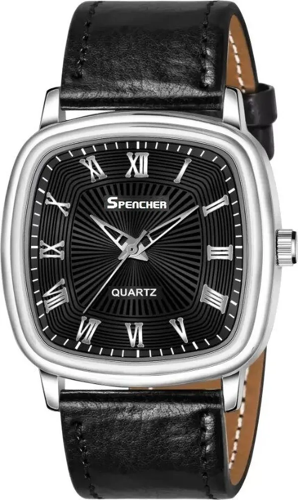 Black_Swm_7121Sl_7121Sl02_Dial_Analog_Watch_For_Men