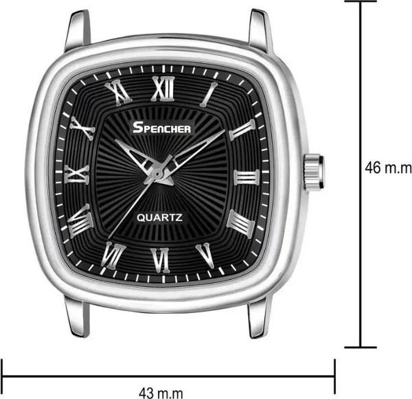 Black_Swm_7121Sl_7121Sl02_Dial_Analog_Watch_For_Men