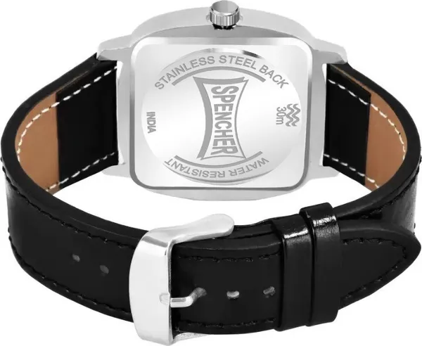 Black_Swm_7121Sl_7121Sl02_Dial_Analog_Watch_For_Men