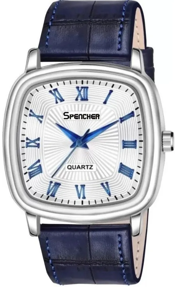 White_Swm_7121Sl_7121Sl02_Dial_Analog_Watch_For_Men
