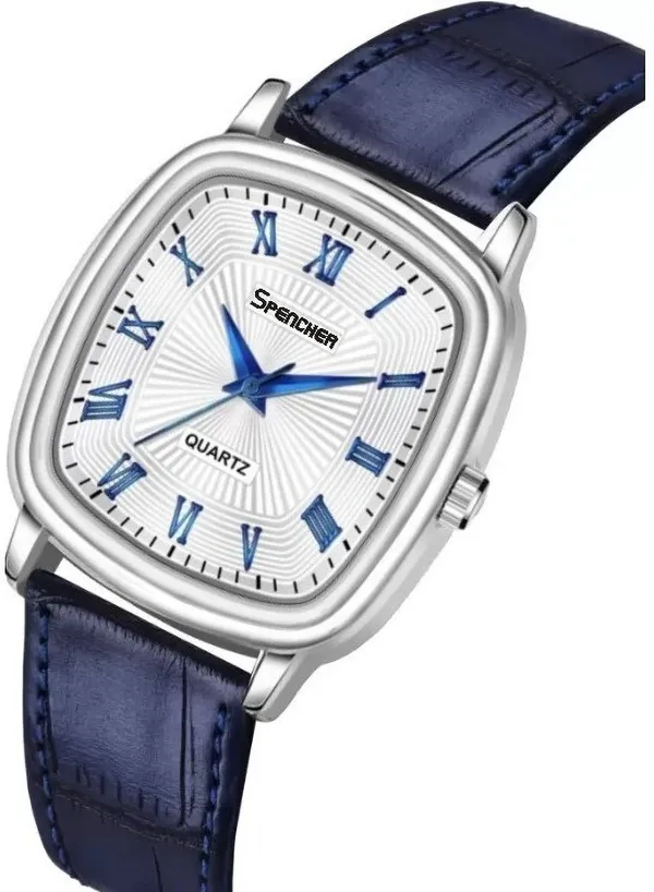 White_Swm_7121Sl_7121Sl02_Dial_Analog_Watch_For_Men