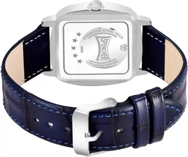 White_Swm_7121Sl_7121Sl02_Dial_Analog_Watch_For_Men