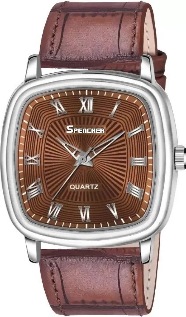 Brown_Swm_7121Sl_7121Sl02_Dial_Analog_Watch_For_Men