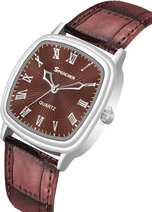 Brown_Swm_7121Sl_7121Sl02_Dial_Analog_Watch_For_Men