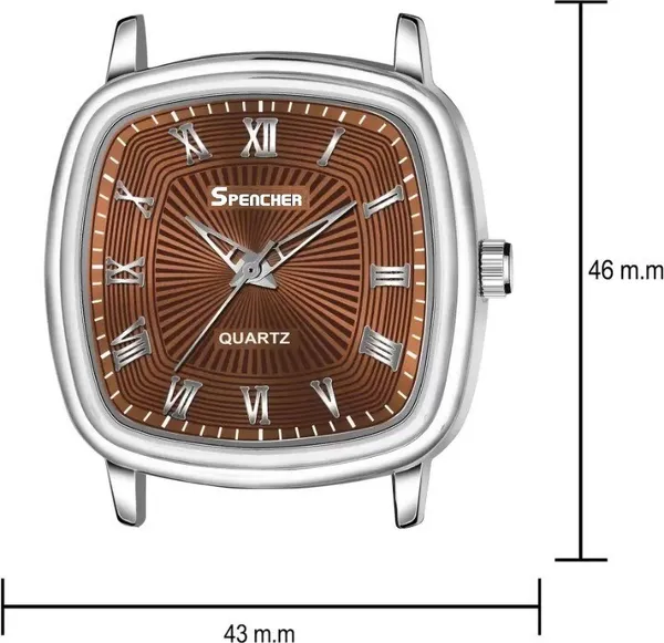 Brown_Swm_7121Sl_7121Sl02_Dial_Analog_Watch_For_Men