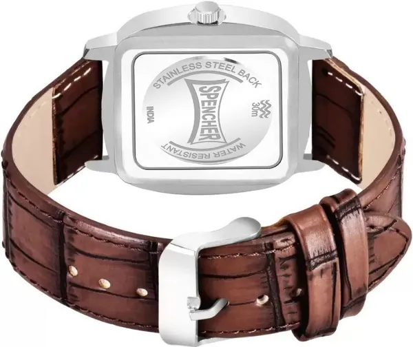 Brown_Swm_7121Sl_7121Sl02_Dial_Analog_Watch_For_Men