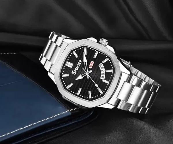 Black_Otus_Silver_Dial_Date_And_Day_Function_Analog_Watch_For_Men