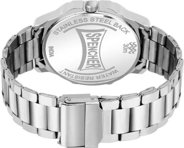 White_Otus_3D_Dial_The_Vintage_Day_And_Date_Functioning_Quartz_Silver_Function_Analog_Watch_For_Men