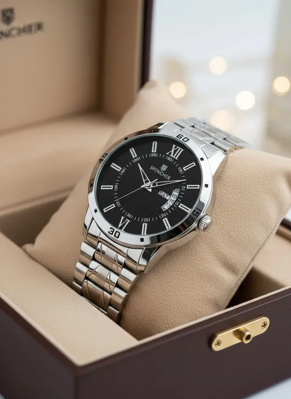 Black_Analog_Watch_For_Men