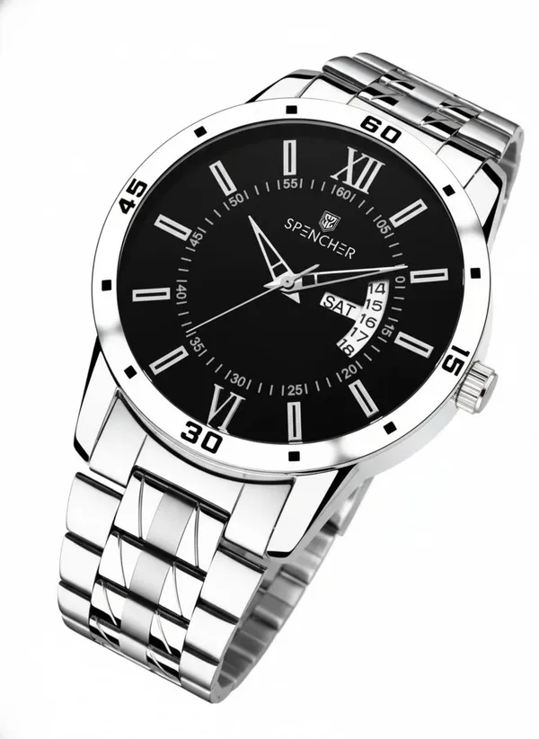 Black_Analog_Watch_For_Men
